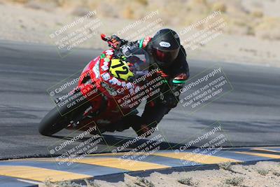 media/Jan-10-2025-CVMA Friday Practice (Fri) [[489e0da257]]/Group 4 and Trackday/Session 2 (Turn 4 Inside)/